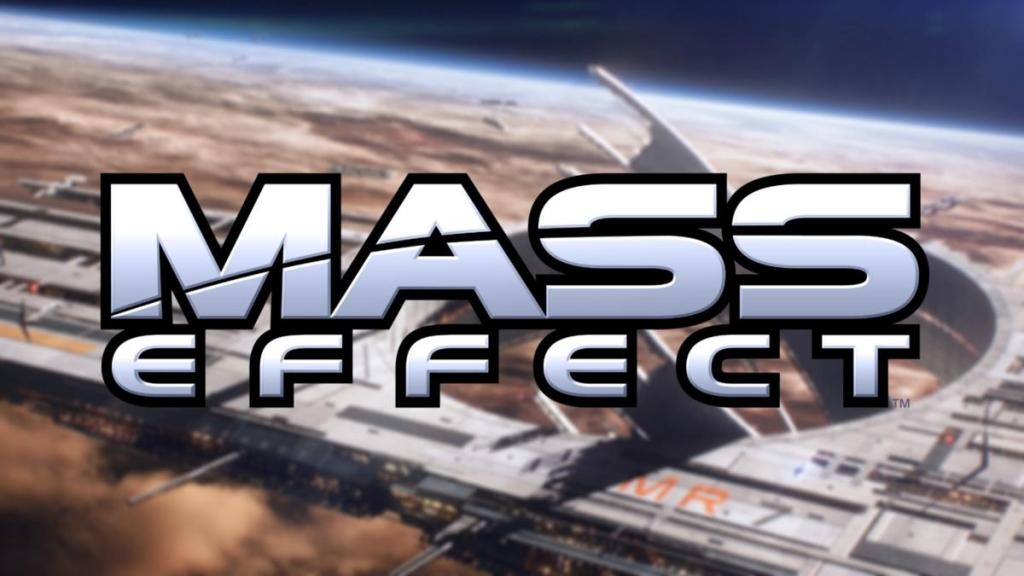 mass-effect-4.jpg