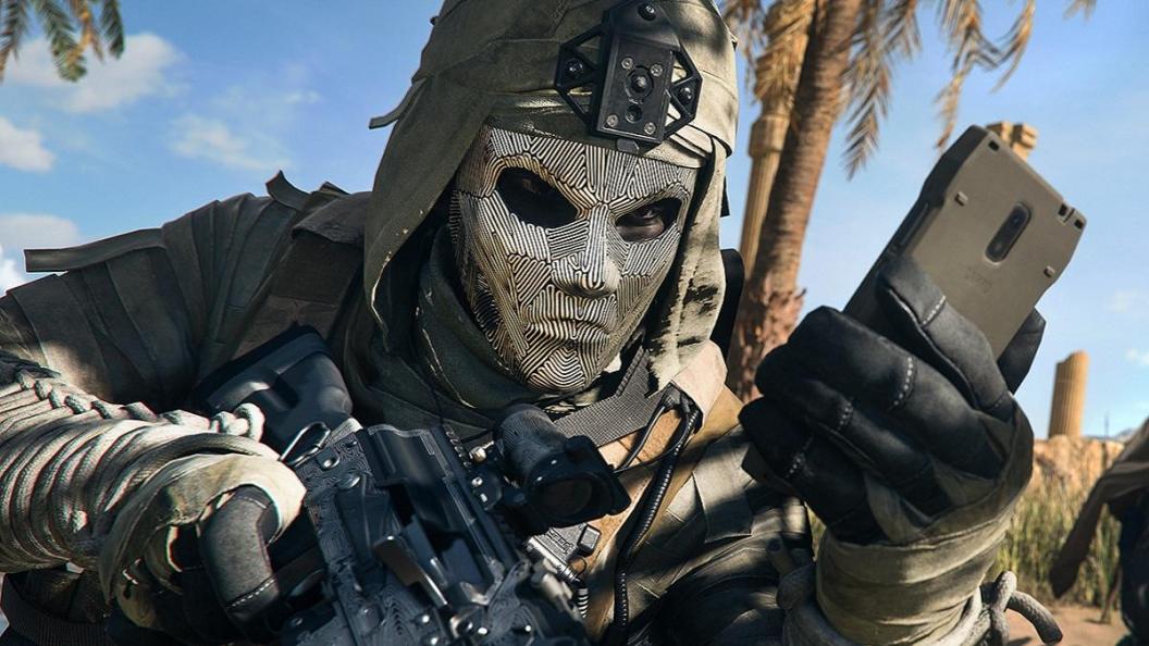 call-of-duty-warzone-2.jpg