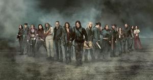 The Walking Dead Series Finale Gets Extended Runtime