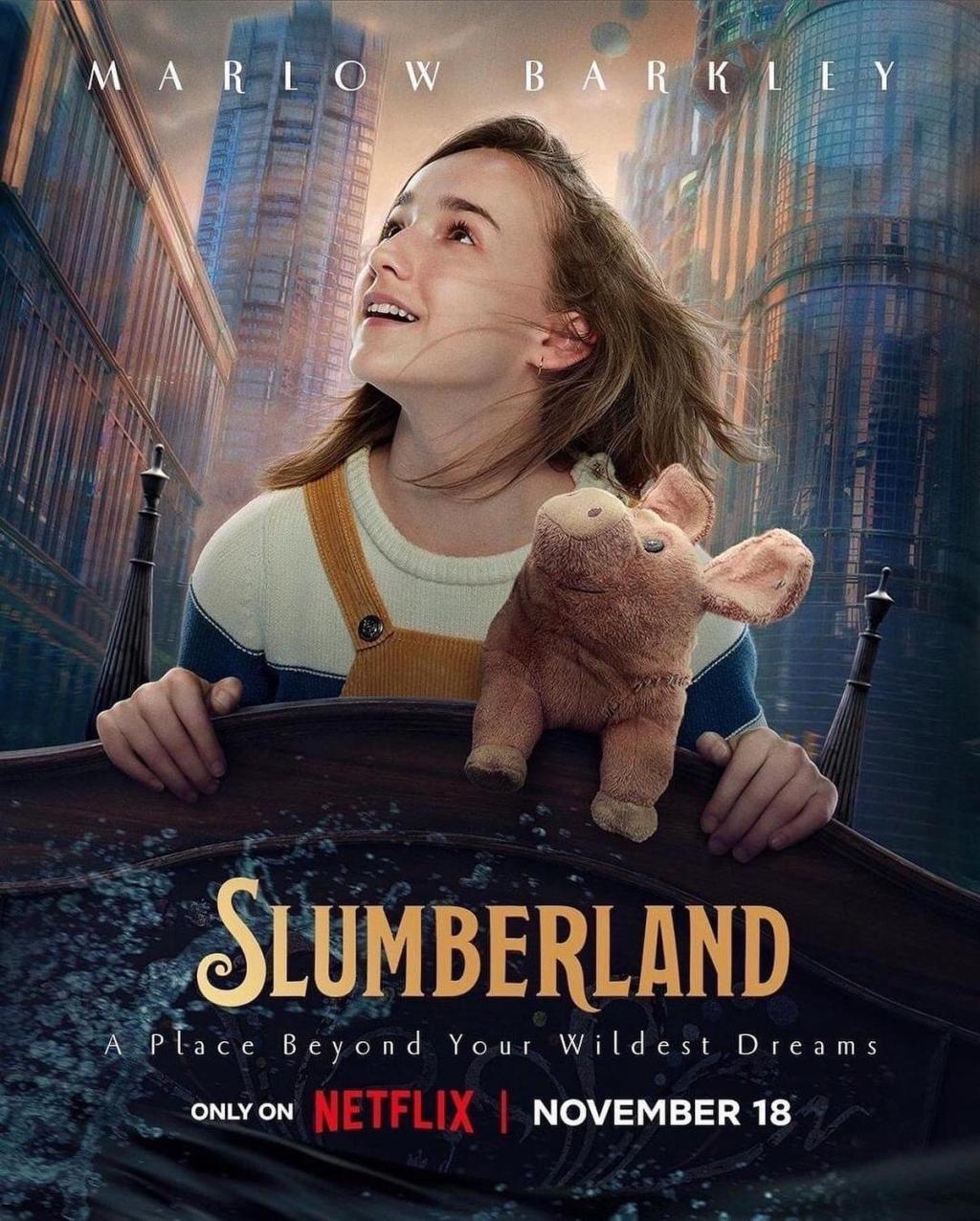 slumberland-ver3-xlg.jpg