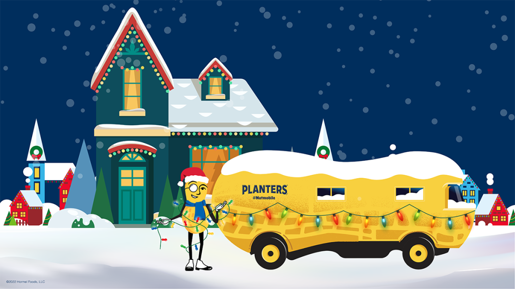 planters-holiday.png