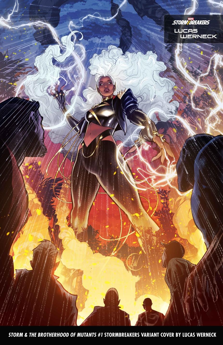 stormbreakers-stormxmen.jpg