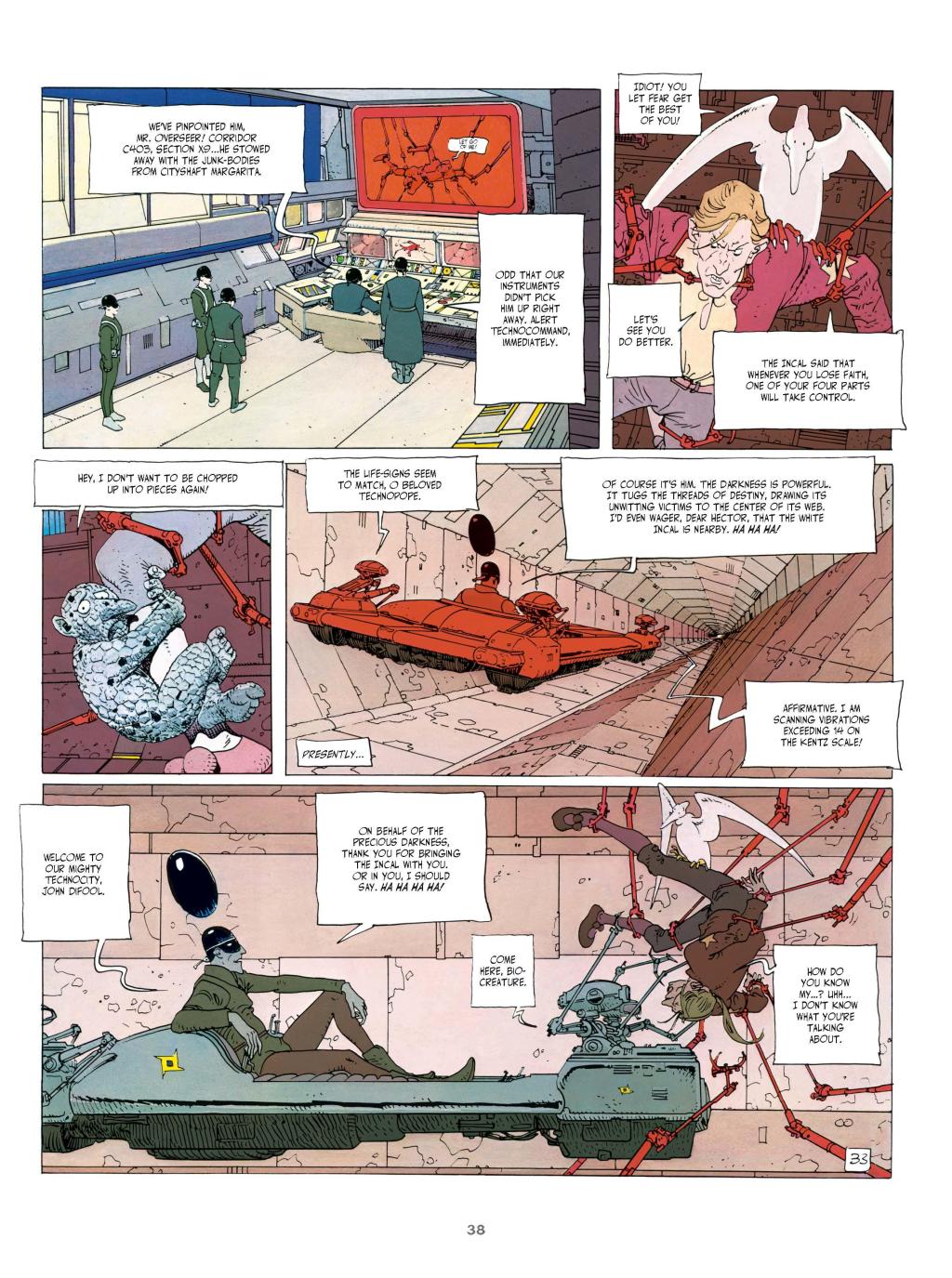 incal-deluxe-excerpt-2-04.jpg