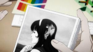 Junji Ito’s Maniac Drops New Unnerving Clip