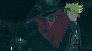 Trigun Stampede Trailer Unveils New Heroes And Villains