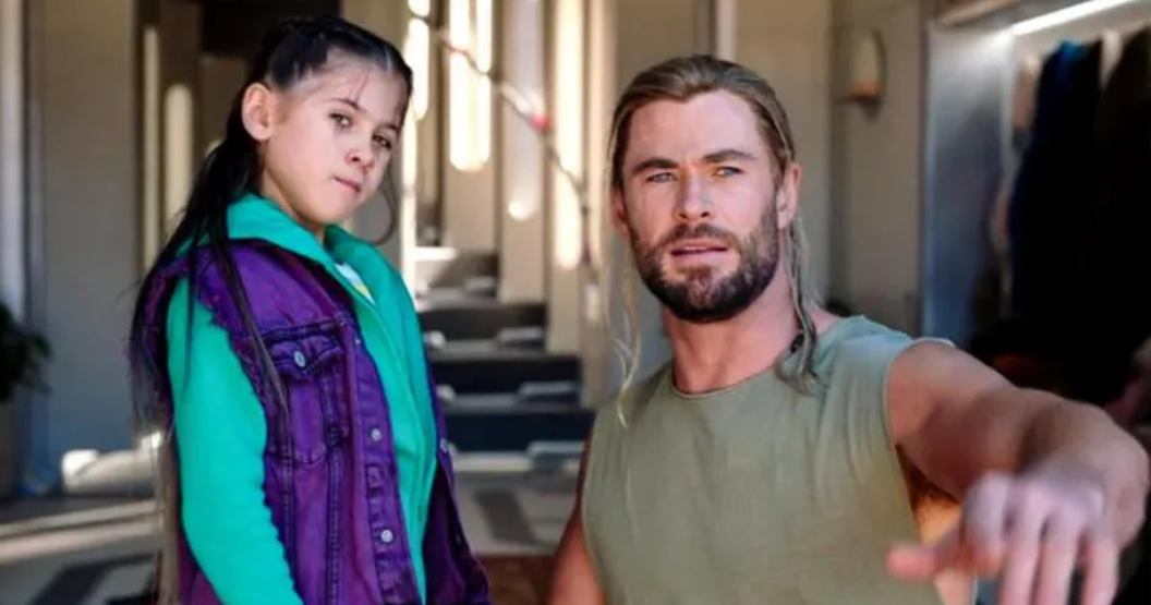 thor-love-and-thunder-daughter.jpg