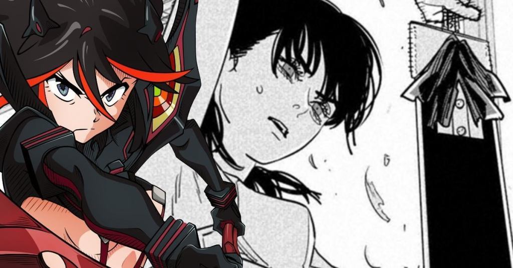 chainsaw-man-kill-la-kill-naked-uniform-sword-manga-spoilers.jpg