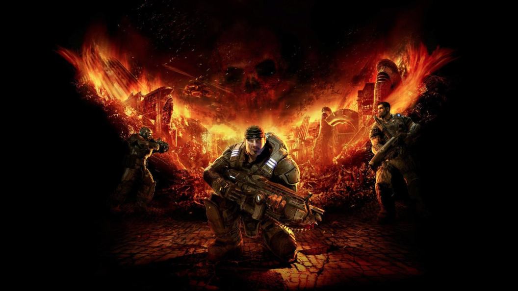 gears-of-war-netflix.jpg