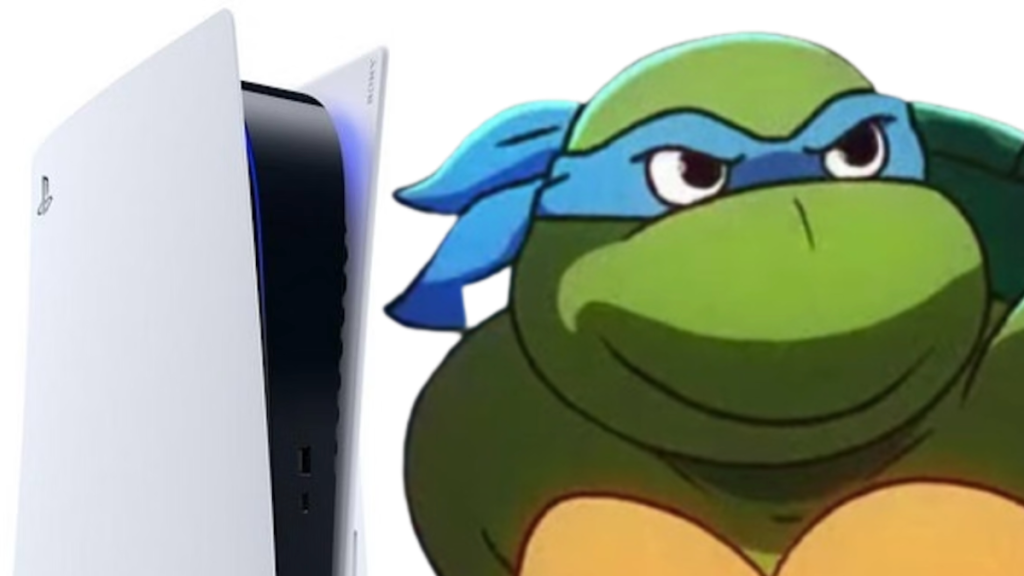 ninja-turtles.png