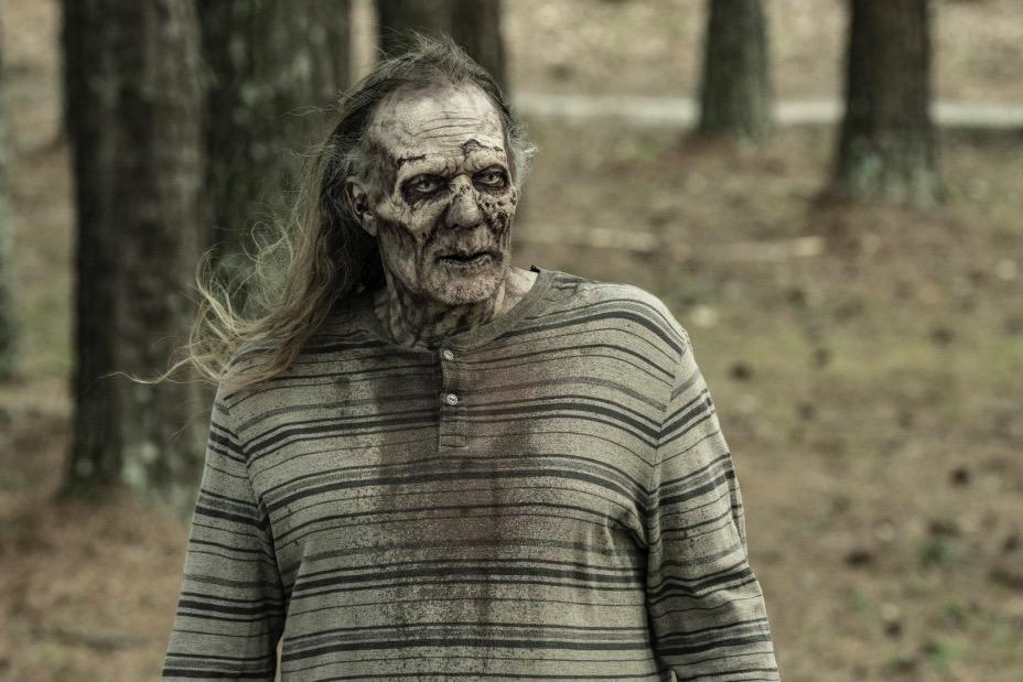 nicotero-walker-series-finale.jpg