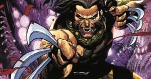 wolverine-27-marvel.jpg