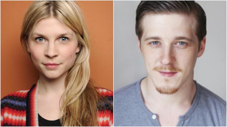 daryl-dixon-clemence-poesy-adam-nagaitis.jpg