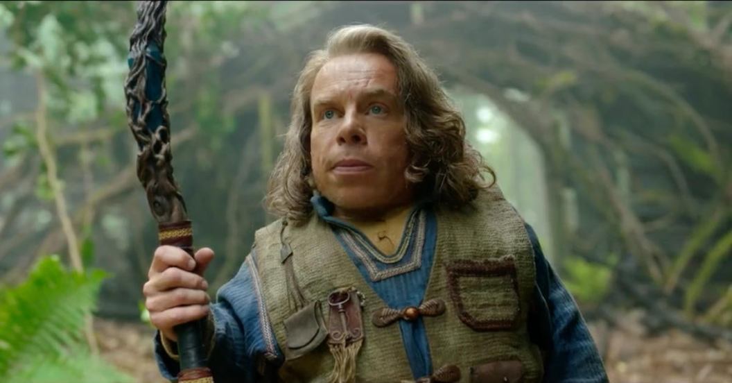 willow-tv-series-disney-plus-first-clip-warwick-davis.jpg