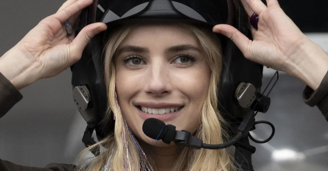 emma-roberts-space-cadet-movie.jpg
