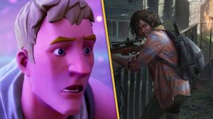 Fortnite Battle Pass Specialist Joins The Last of Us Developer