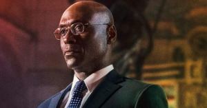 John Wick 4 Stars Pay Tribute to Lance Reddick at Film’s World Premiere