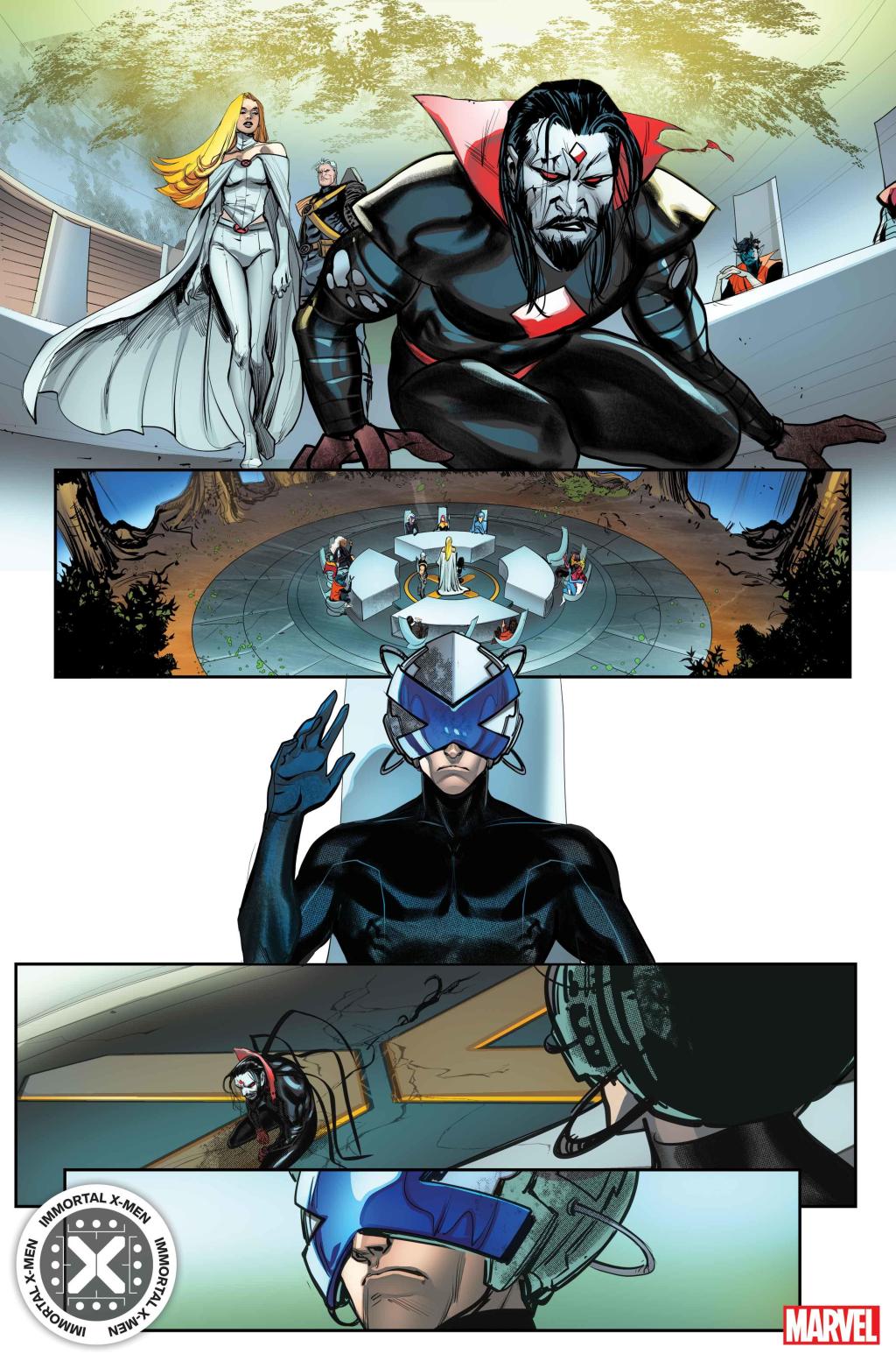 immortalxmen2022010016-col.jpg