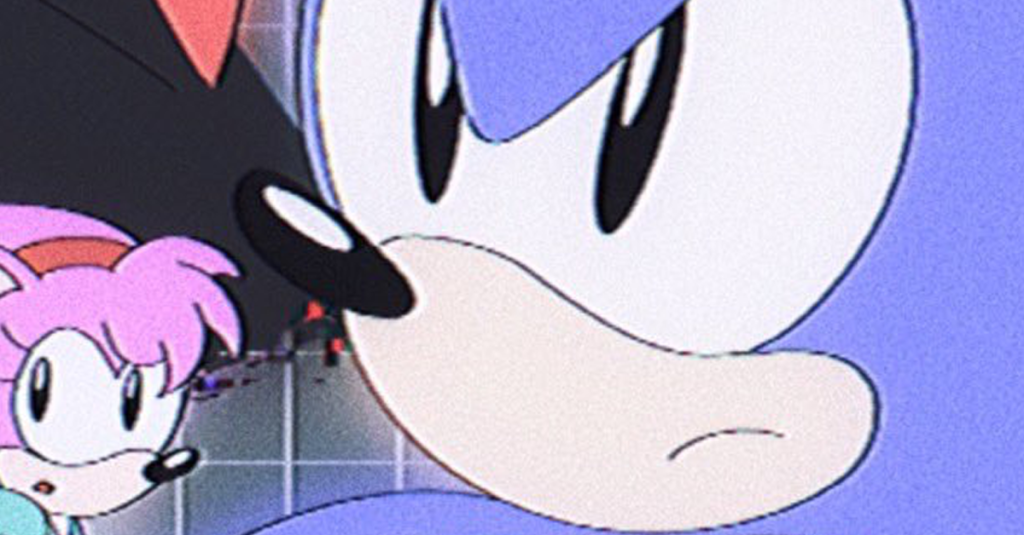 sonic-frontiers-anime.png