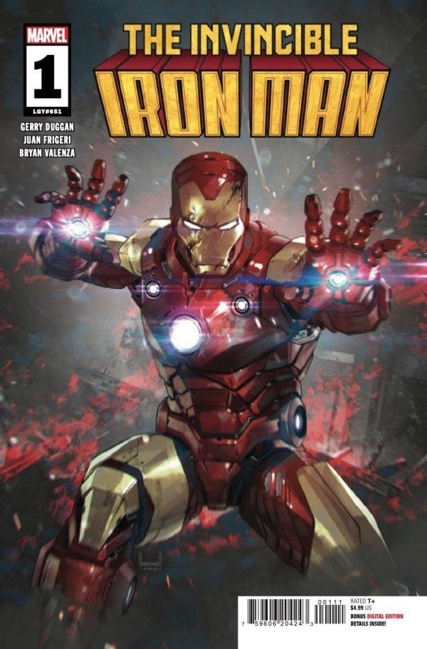 invincible-iron-man-1.jpg