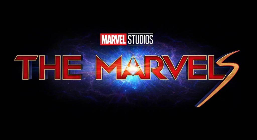 the-marvels-logo.jpg