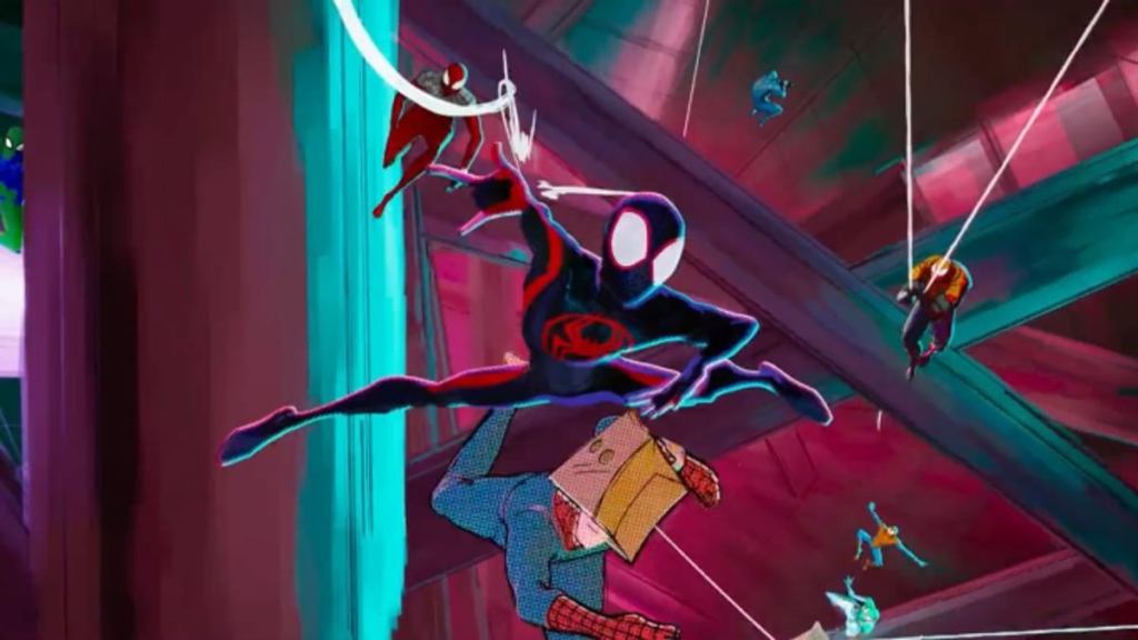 across-the-spider-verse.jpg