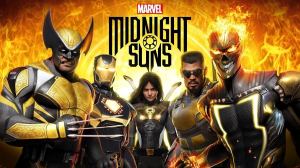 Marvel’s Midnight Suns Will Reportedly Be Completely Free Soon