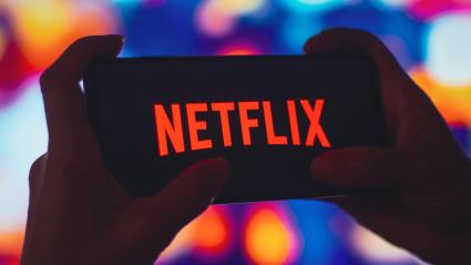 netflix-logo-getty-images.jpg