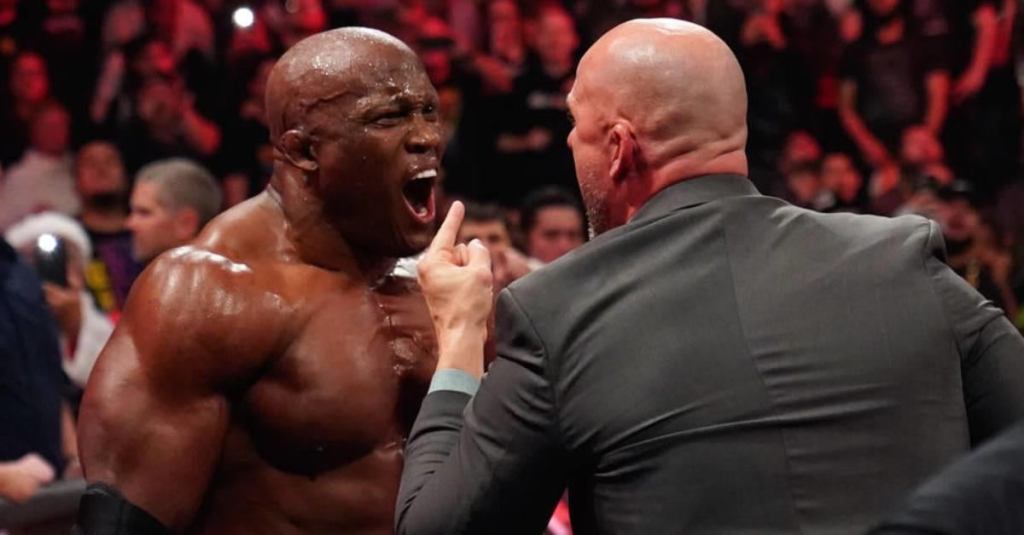 wwe-bobby-lashley-fired.jpg