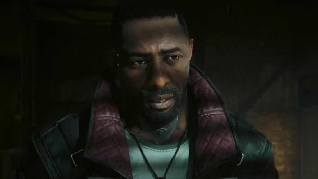 cyberpunk-2077-idris-elba.jpg