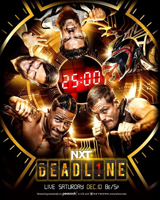 wwe-nxt-deadline-mens-iron-survivor-challenge-poster.jpg