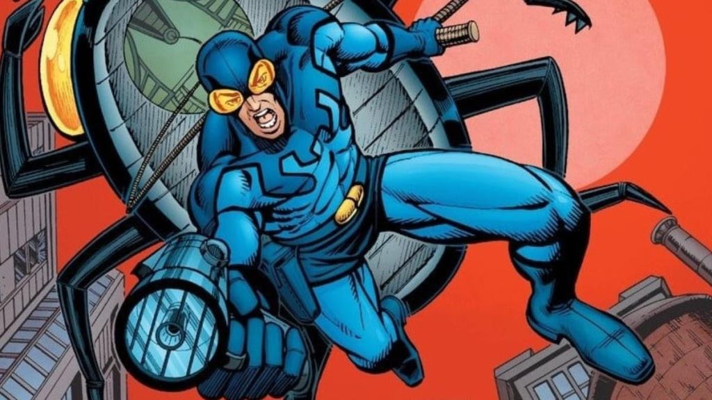 blue-beetle-ted-kord-dc.jpg