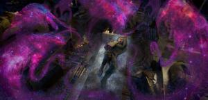 Warhammer 40,000 RPG: Imperium Maledictum Shows Off Patron Rules