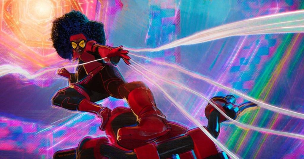 issa-rae-jessica-drew-spider-man-across-the-spider-verse.jpg