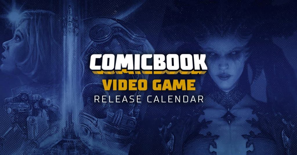 comicbook-release-date-calendar-2023.jpg