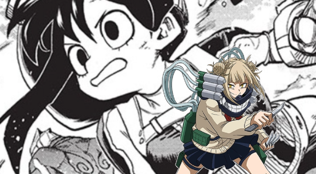 my-hero-academia.png