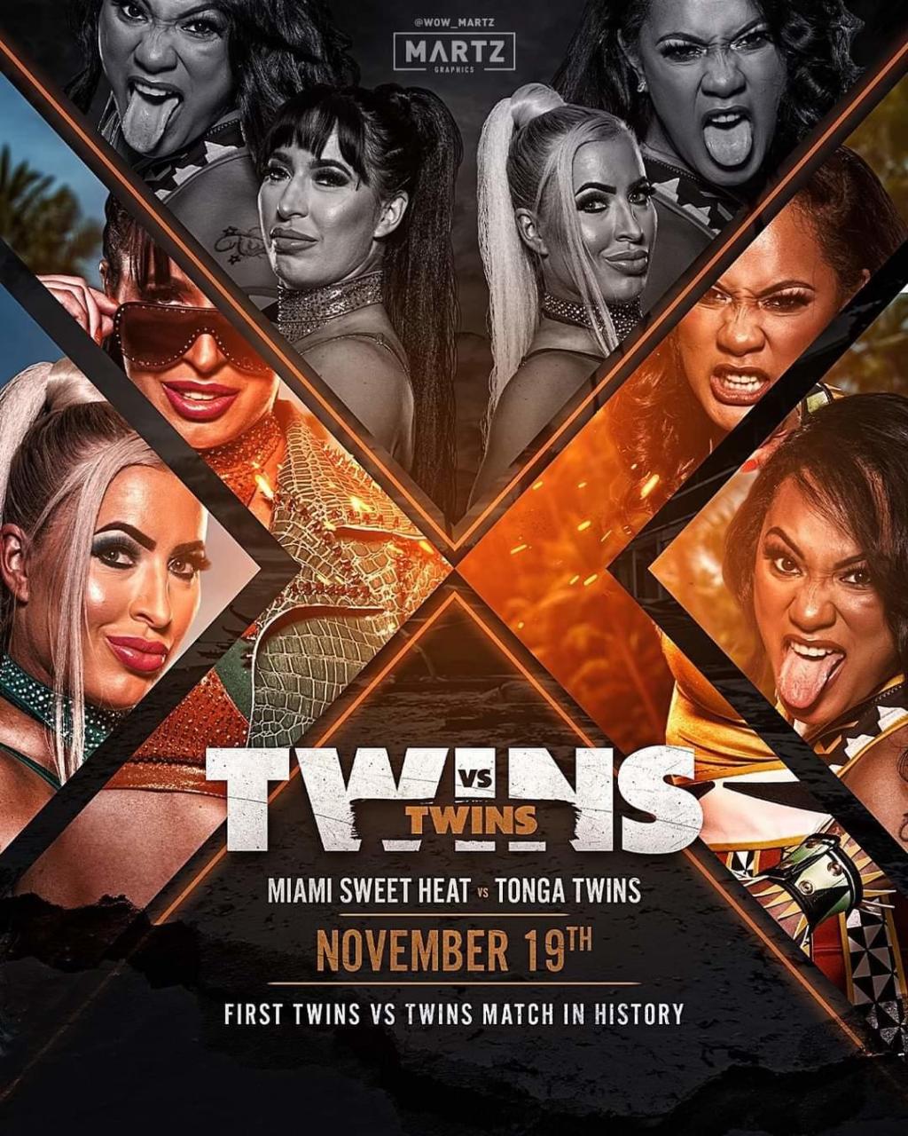 twins-vs-twins-wow-poster.jpg