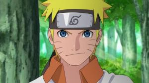 Naruto Star Ranks the Anime’s Best Episode