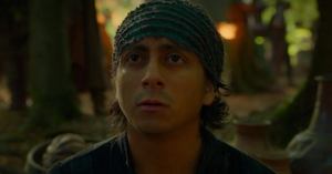 Willow Showrunner Reveals How Wes Anderson’s Asteroid City Affected the Show’s Production