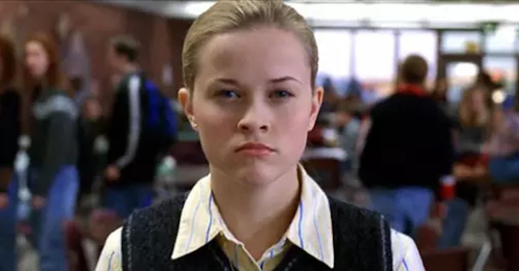 election-2-sequel-movie-reese-witherspoon-paramount-plus.jpg