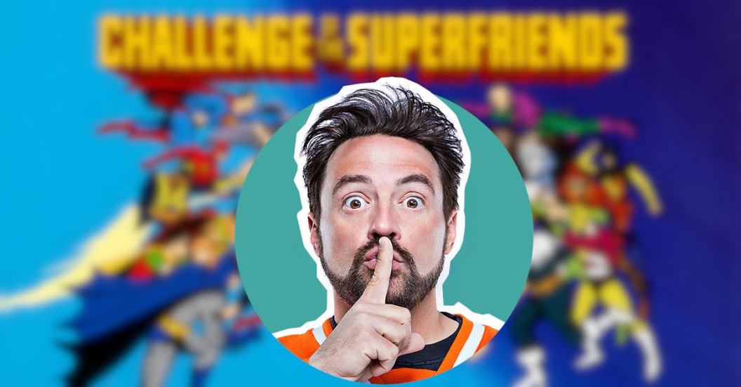 kevin-smith-dc-universe-james-gunn-theory-challenge-superfirends-justice-league-vs-legion-doom.jpg