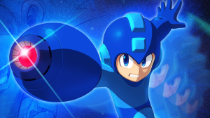 SDCC 2024: Udon Entertainment Announces Acquisition of Mega Man Comic Book License