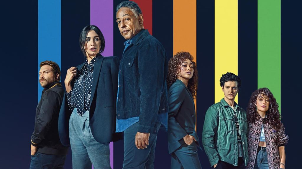 kaleidoscope-netflix.jpg