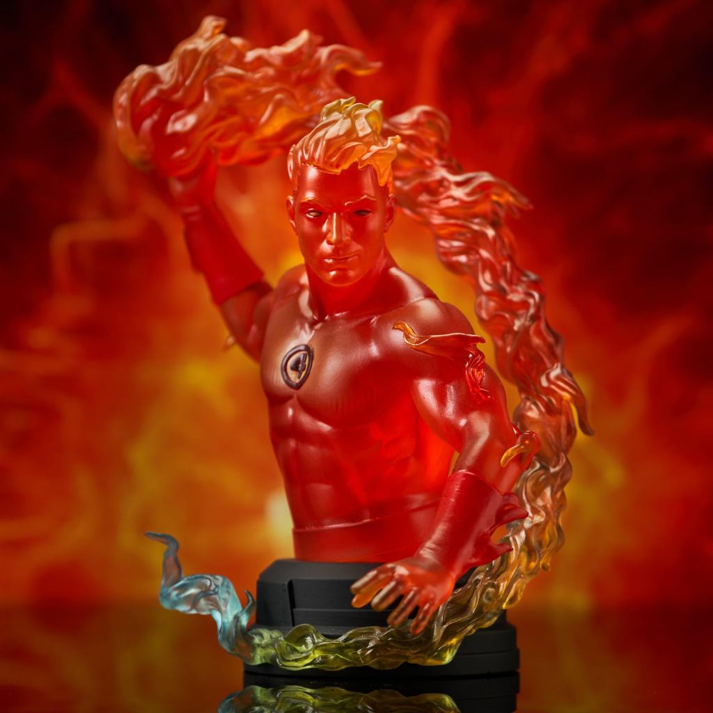 marvel-humantorch-bust-01.jpg