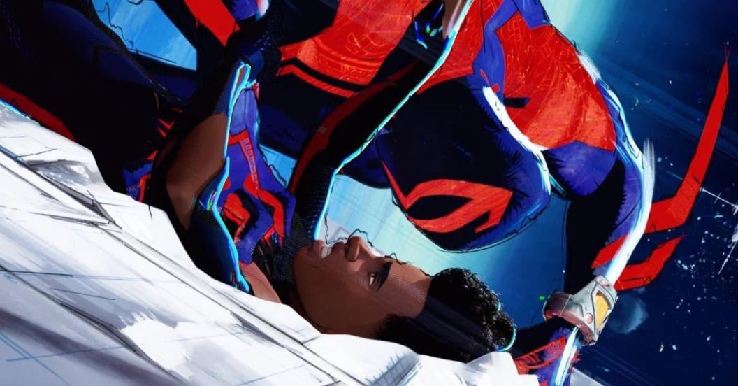 spider-man-across-the-spider-verse-2099-image.jpg