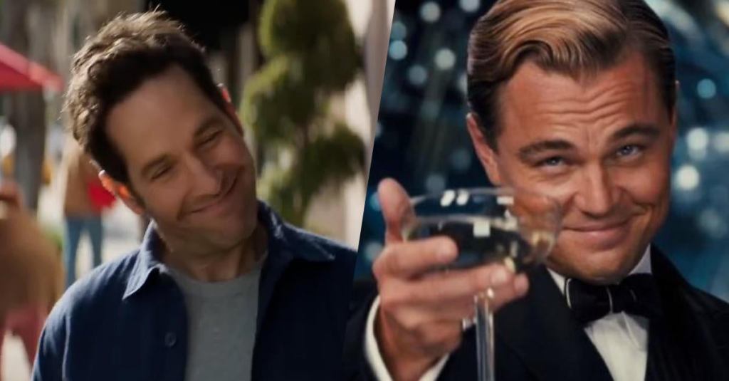 paul-rudd-leonardo-dicaprio.jpg