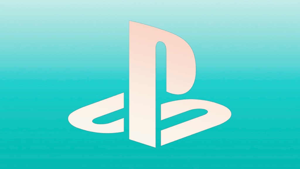 playstation-logo.png