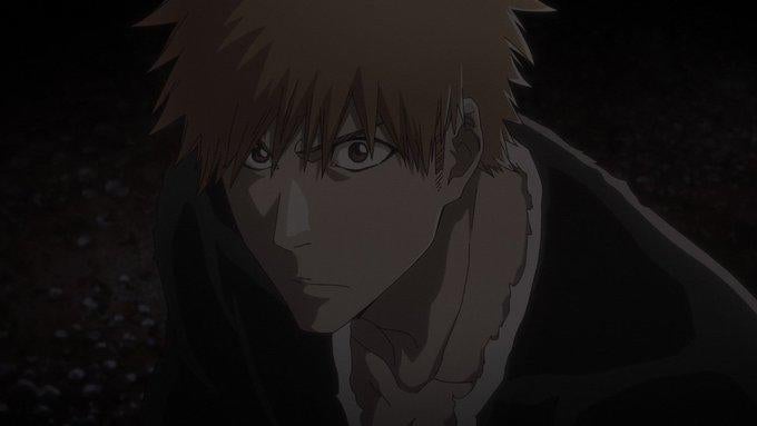 bleach-tybw-ichigo.jpg