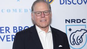 David Zaslav Thinks DC, Harry Potter, and Lord of the Rings are “Underused” Franchises