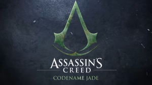 Assassin’s Creed Codename Jade Gameplay Reveals First Look at Game