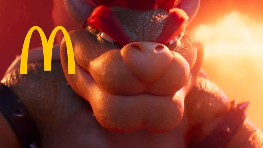 mario-movie-bowser-mcdonalds.jpg